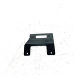 2009 Polaris Ranger HD 700 4x4 EFI OEM Regulator Mount 5252216-329 XP12.1