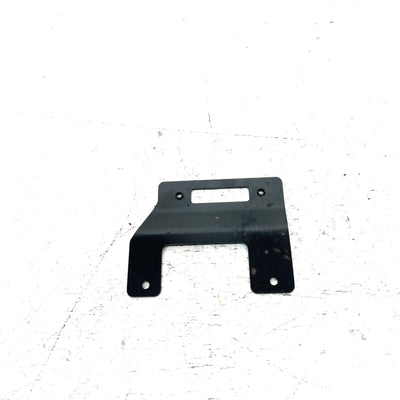 2009 Polaris Ranger HD 700 4x4 EFI OEM Regulator Mount 5252216-329 XP12.1
