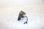 1995 Yamaha Vmax 500 Oem Tool Kit Bracket 8AB-21945-00-00 SY34