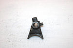 2000 Polaris Trail Boss Oem Shift Fork 3233685 AP171