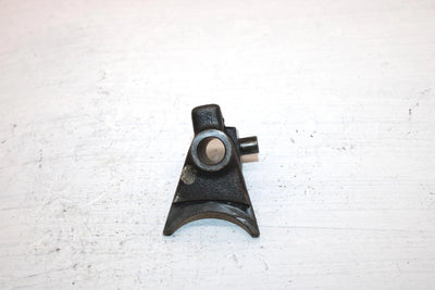 2000 Polaris Trail Boss Oem Shift Fork 3233685 AP171