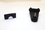 2001 Sea-doo Xp Oem Steering Cable Support 277001026 JS7