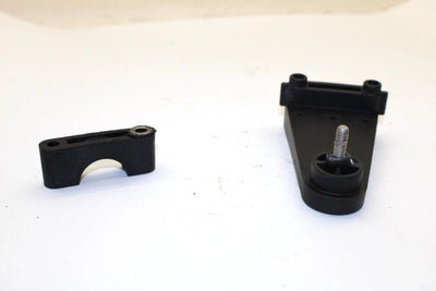 2001 Sea-doo Xp Oem Steering Cable Support 277001026 JS7