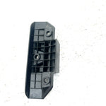 20-22 Can-Am Defender HD10 OEM Handle Anchor 705800008 XB0