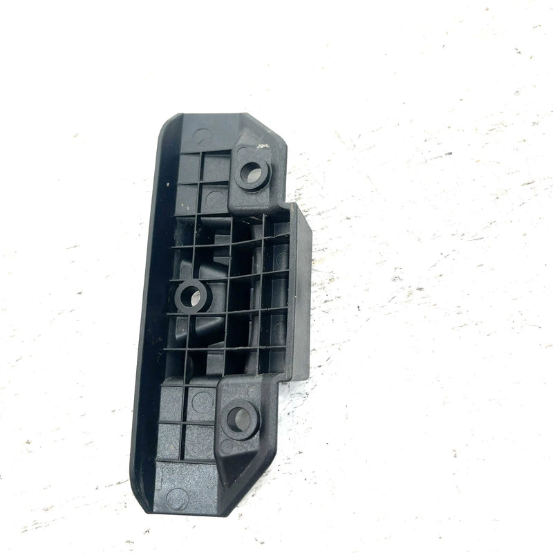 20-22 Can-Am Defender HD10 OEM Handle Anchor 705800008 XB0