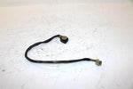 1999 Arctic Cat 300 Oem Transmission Shift Position Switch 3430-048 AA12