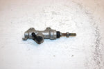 2003 Bombardier Quest 500 Oem Rear Brake Master Cylinder 705600154 AB13