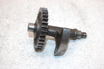 1997 Honda Trx400 Fw Oem Ballancer Shaft 13420-HM7-000 AH42