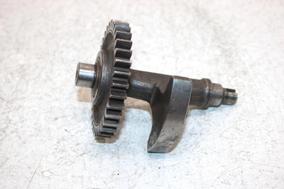 1997 Honda Trx400 Fw Oem Ballancer Shaft 13420-HM7-000 AH42