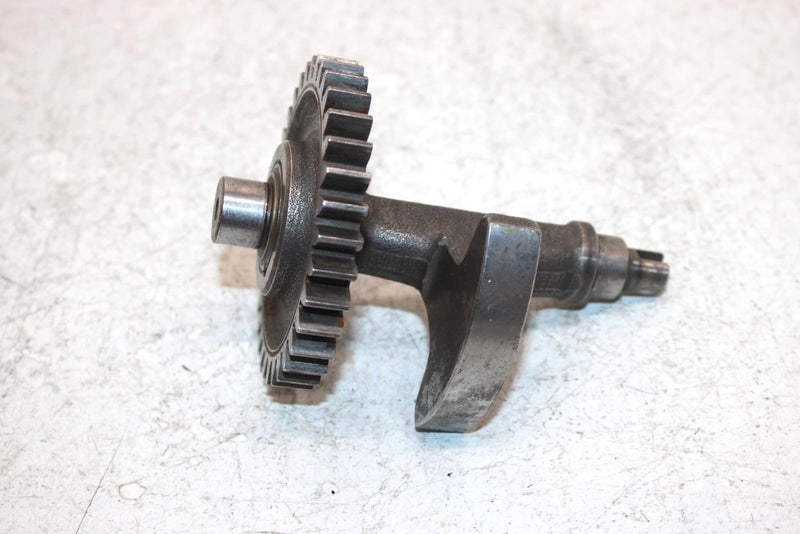 1997 Honda Trx400 Fw Oem Ballancer Shaft 13420-HM7-000 AH42