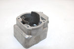 96 Ski-doo Formula Sls 500 Oem Cylinder W/ Broken Stud 420923145 SSS