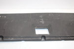 2006 Polaris Ranger Xp 700 Oem Outer Tailgate Panel 5435550-070 XP3