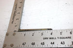1984 Honda Atc 200 Esa Oem Neutral Indicator Shaft 35764-969-000 AH60