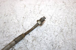2005 Polaris Sportsman 800 Oem Left Caliper Brake Hose 1910838 AP146