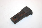 88 Polaris Star  Oem End Cap Bumper 5430650 SP156