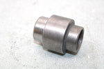 2000 Yamaha  Grizzly Oem Gear Coupling 4KB-46123-00-00 Q3486