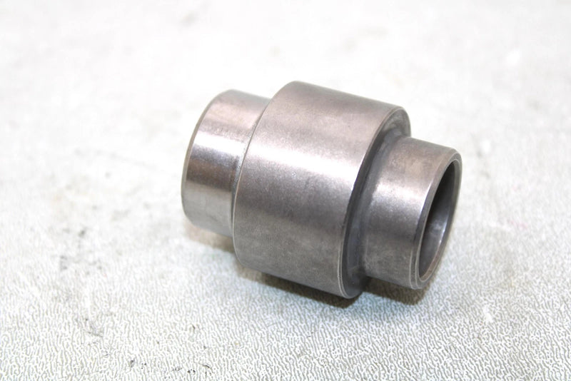 2000 Yamaha  Grizzly Oem Gear Coupling 4KB-46123-00-00 Q3486