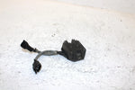 2002 Arctic Cat 375 Automatic (4x4 Green) Oem Voltage Regulator 3402-682 AA29