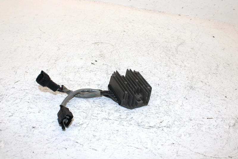 2002 Arctic Cat 375 Automatic (4x4 Green) Oem Voltage Regulator 3402-682 AA29