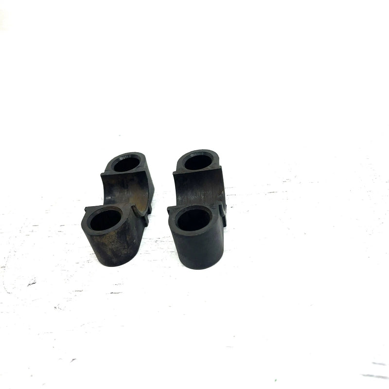 2004 John Deere Trail Buck 650 OEM Steering Bushing 709400034 AJ1.1