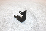 1998 Polaris Xplorer 300 Oem Rear Brake Caliper Guard 5241018-067 AP180