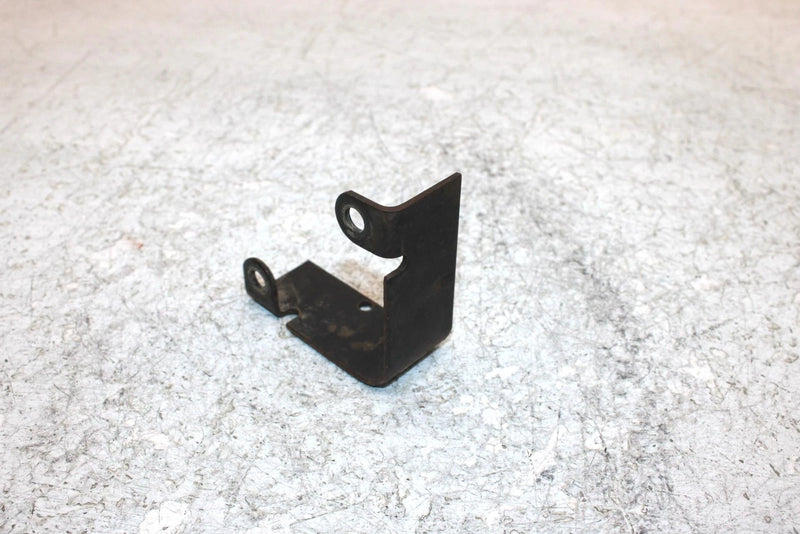 1998 Polaris Xplorer 300 Oem Rear Brake Caliper Guard 5241018-067 AP180