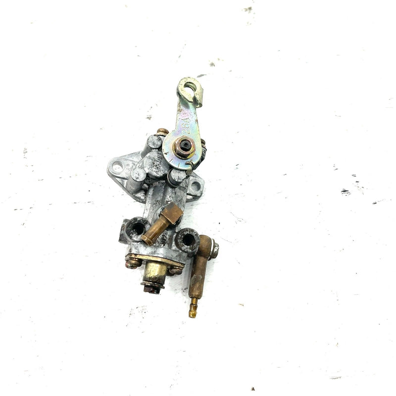 96-97 Polaris Xplorer 300 OEM Oil Pump 3084824 AP237
