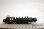 1999 Polaris 500 Xc Oem Front Track Shock 7041639 SP28