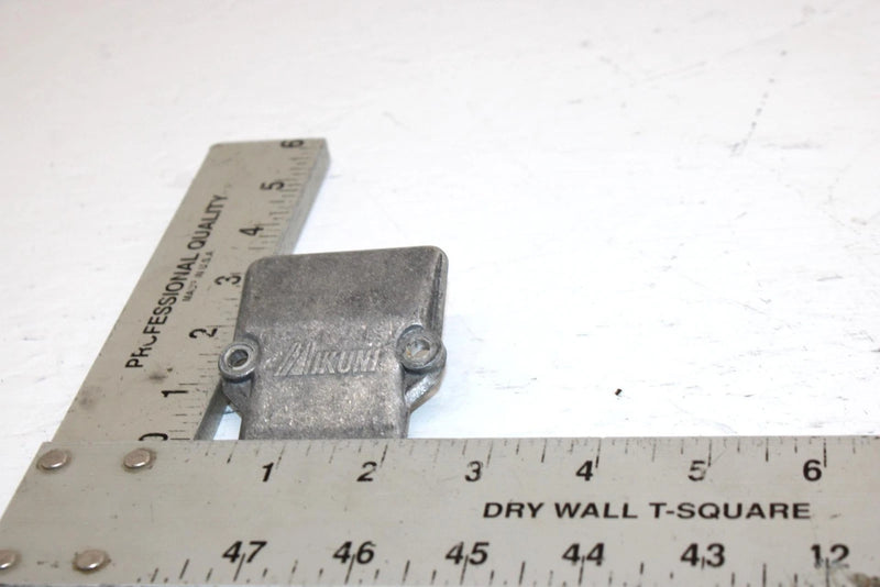 2001 Ski-doo Mxz 800 Oem Top Cover 404161939 SS19