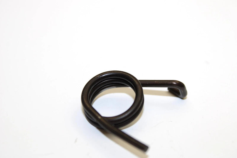 82 Honda ATC200 OEM Gear Shift Drum Spring 24435-958-000 AH19