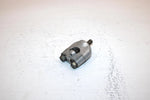 1992 Honda Trx 300 A Oem Handlebar Mount Set 53111-HC3-000 53121-HC3-000 AH51
