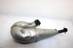 07 Arctic Cat F8 Sno Pro Efi Oem Expansion Camber 1712-304 SAS6