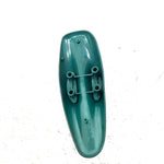 96-97 Sea-Doo GTX OEM Left Mirror Support 269500290 JS60