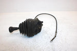 2004 Yamaha  Bruin 350 Oem Gear Shifter 5UH-18300-00-00 5UH-18300-02-00 AY24