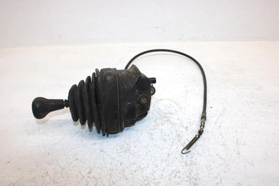 2004 Yamaha  Bruin 350 Oem Gear Shifter 5UH-18300-00-00 5UH-18300-02-00 AY24