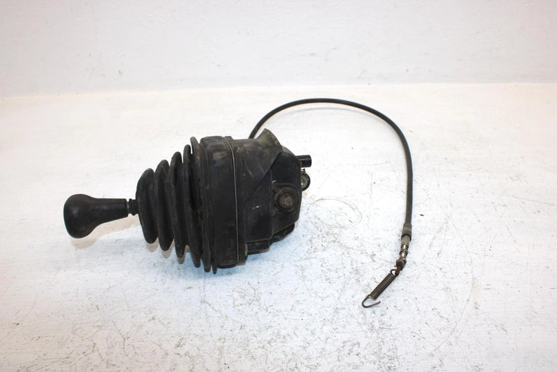 2004 Yamaha  Bruin 350 Oem Gear Shifter 5UH-18300-00-00 5UH-18300-02-00 AY24