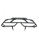 2012 Honda Rancher 420 OEM Front Rack 81100-HP5-E30ZA AH28