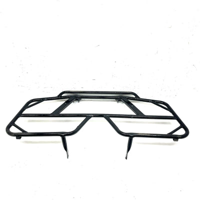 2012 Honda Rancher 420 OEM Front Rack 81100-HP5-E30ZA AH28