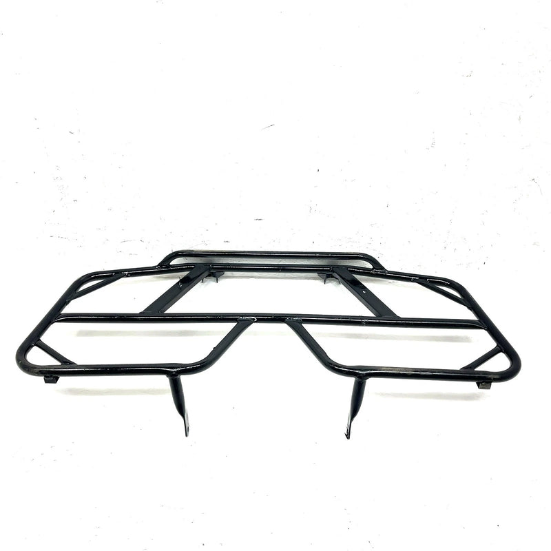 2012 Honda Rancher 420 OEM Front Rack 81100-HP5-E30ZA AH28