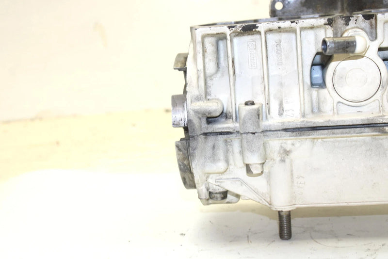1995 Sea-doo Gtx Oem Crank Case Assembly 290881449 JS19
