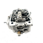 96-13 Polaris Sportsman 500 OEM Cylinder Head 30855273085527 AP226