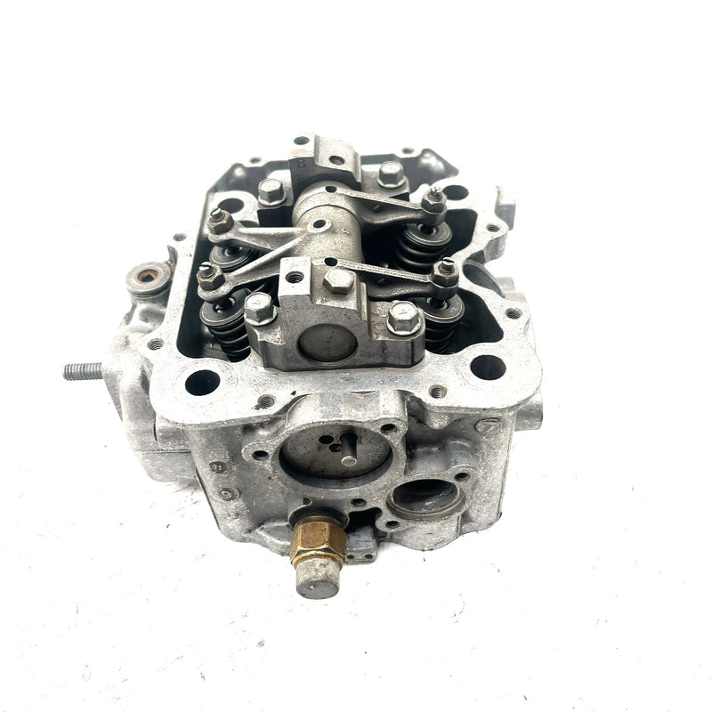 96-13 Polaris Sportsman 500 OEM Cylinder Head 30855273085527 AP226