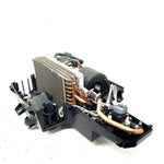 20-22 Can-Am Defender HD10 OEM AC Unit 705800383 XB0.1