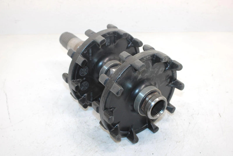05 Arctic Cat Firecat 600 Efi Sno Pro Oem Track Drive Cog 0728-131 SAS8