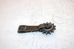 1982 Honda Atc110 Oem Chain Tensioner 40500-918-000 AH65