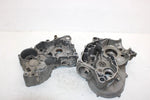 2003 Kawasaki Prairie 650 Oem Crankcase 14001-1294 14001-0559 AK26