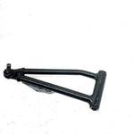 2005 Arctic Cat 650 4x4 V2 OEM Front Right Upper A Arm 0503-416 AA39