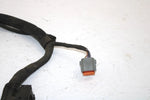 Ski-doo Oem Engine Wiring Harness 420664317 B121