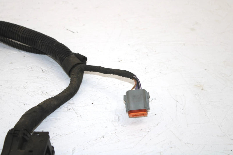 Ski-doo Oem Engine Wiring Harness 420664317 B121