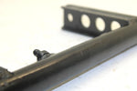 Polaris Oem Rear Suspension Linkage Pivot 1540982-067 B490